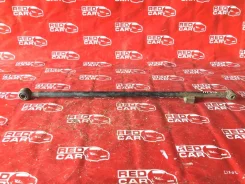 ���� ���������� Toyota Funcargo 2001 4874052010 NCP25-0025405 1NZ-A194702, ������ 4874052010 ����