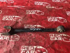 ���� ���������� Toyota Celsior 4878050020 UCF21-0004694 1UZ-0487053, ������ 4878050020 ����