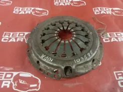 ������� ��������� Honda 22300P5M005 F20B 22300P5M005 ����