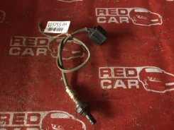������ ����������� Mazda Premacy 2005 LF6618861B CREW-118117 LF-576136 LF6618861B ����