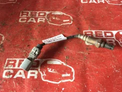 ������ ����������� Toyota ISIS 2005 8946520870 ANM15-0015231 1AZ-5283746 8946520870 ����