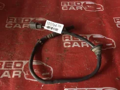 ������ ����������� Toyota Celsior 8946550090 UCF21-0004694 1UZ-0487053, ������ 8946550090 ����