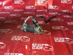 ����� ���������� ������� Toyota Ractis 2006 1788021091 NCP105-0006171 1NZ-C036969 1788021091 ����