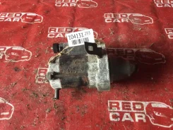 ������� Honda FIT 2001 31200REJW01 GD1-1017845 L13A-1016600 31200REJW01 ����