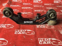 ������� ��������� Toyota Harrier 5238048010 SXU15 5S 5238048010 ����