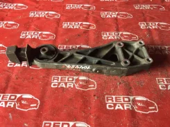 ������� ��������� Toyota Nadia 5238044020 SXN15 3S 5238044020 ����