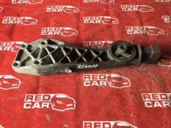 ������� ��������� Toyota GAIA 5238044020 SXM15 3S 5238044020 ����