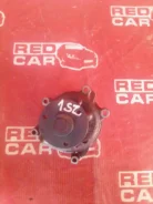 ����� Toyota VITZ 1610029116 SCP10 1SZ 1610029116 ����