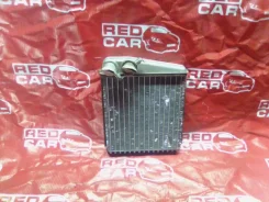 �������� ����� Nissan AD 27140ED000 Y12 27140ED000 ����