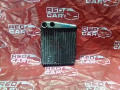 �������� ����� Nissan AD 27140ED000 Y12 27140ED000 ����