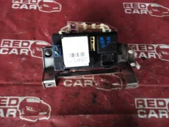 ���� ��������������� �������� Toyota DUET 2002 9004940048 M111A-002134 K3-0963605 9004940048 ����