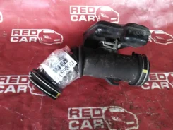 ����� ���������� ������� Toyota Corolla Spacio 1997 1788115190 AE111-6046716 4A-M109351 1788115190 ����