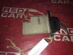 ������� ����� Toyota GAIA 1998 8716521010 SXM15-0044758 3S-7548900 8716521010 ����