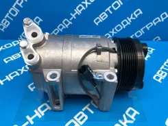 ���������� ������������ Infiniti QX56 926001LA2A JA60 VK56DE 926001LA2A ����