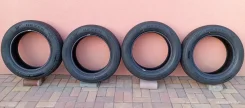 Nexen N'PRIZ CX. ������, 2026 ���, ����� ����