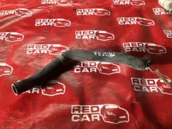 �������� ��������� Nissan AD 2009 215038N000 VHNY11-708458 QG18-884698 215038N000 ����