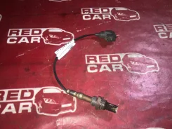 ������ ����������� Toyota Starlet 1993 8946510020 EP85-0039812 4E-0949292 8946510020 ����