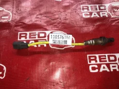 ������ ����������� Toyota DUET 2002 8946597410 M111A-002134 K3-0963605 8946597410 ����