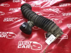 ����� ���������� ������� Mitsubishi DION 2001 MR571276 CR6W-0006739 4G94-NC4831 MR571276 ����