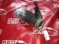 ����� ���������� ������� Toyota Ractis 2006 1788021091 NCP100-0050177 1NZ-C2388555 1788021091 ����