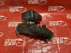 ����� ���������� ������� Toyota RAV4 1788174801 SXA11-7098945 3S-2484887 1788174801 ����
