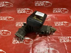 ����� ���������� ������� Toyota RAV4 1788174801 SXA11-0180134 3S-7445207 1788174801 ����