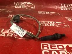 ������ ����������� Mazda Demio ZJ3918861A DE3FS ZJ ZJ3918861A ����