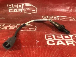 ������ ����������� Toyota DUET 8946597211 M100A 8946597211 ����
