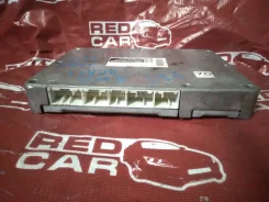 ���� ���������� ��� Toyota RAV4 8966142610 ACA21 1AZ 8966142610 ����
