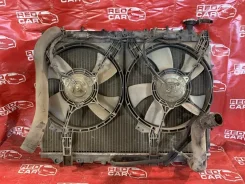 �������� ���������� ��������� Nissan Largo 1994 214605C300 VNW30-008090 CD20-449536X 214605C300 ����
