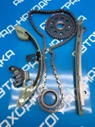 ���� ��� Honda CITY KH06 GD6 L13A KH06 ����