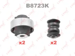 ����������� ������ Nissan Tiida 54500BC42A SC11, �������� 54500BC42A ����