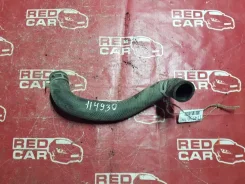 �������� ��������� Toyota RAV4 1657274250 SXA11-7098945 3S-2484887 1657274250 ����