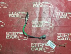 ������ ����������� Toyota DUET 2001 8946597212 M110A-012375 EJ-7297544 8946597212 ����