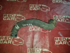 �������� ��������� Toyota RAV4 1657274250 SXA11-0180134 3S-7445207 1657274250 ����