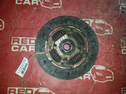 ���� ��������� Nissan NOTE 2011 30100ED800 ZE11-200742 HR16-2066120 30100ED800 ����