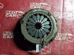 ��������� Toyota Probox 3121012191 NCP55 1NZ 3121012191 ����