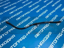 ��������� ����� Toyota BB 9094702D77 NCP30, �������� ����� 9094702D77 ����
