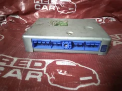 ���� ���������� ��� Nissan CUBE 237102U221 Z10 CG13 237102U221 ����