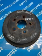 ��������� ������� Toyota RUSH 4243187401 J200E, ������ 4243187401 ����