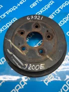 ��������� ������� Toyota RUSH 4243187401 J200E, ������ 4243187401 ����