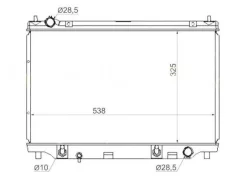 �������� ���������� ��������� Mazda Demio 02-05 ZJ0315200A DY5W ZJ0315200A ����