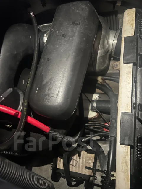 Yamaha FX Cruiser SVHO. 2018 ��� ����