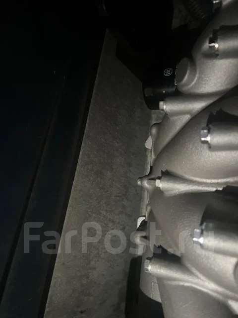 Yamaha FX Cruiser SVHO. 2018 ��� ����