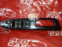 ���� ���������� ������������������ Toyota WISH 8404068010 ZNE14, �������� ������ 8404068010 ����