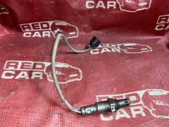 ������ ����������� Nissan NOTE OZA603N18 E12 HR12 OZA603N18 ����