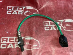 ������ ����������� Mazda Premacy LF6618861B CREW LF LF6618861B ����