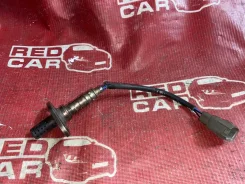 ������ ����������� Toyota Caldina 8946521010 ST195 3S-GE 8946521010 ����