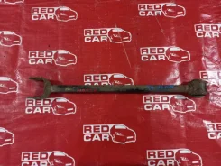 ���� ���������� Toyota Camry 4878033030 ACV35 2AZ, ������ ������ 4878033030 ����