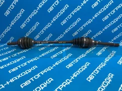 ������ Toyota Passo 43410B1130 KGC35 1KRFE, �������� ������ 43410B1130 ����